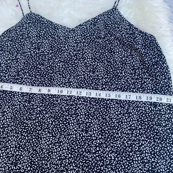 Nine West top Size XL - Picture 2 of 5